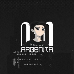 Argenta Official