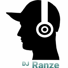 Dj Ranze