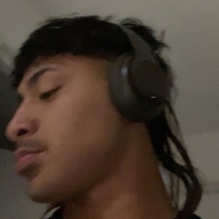 PAPINIXDOOR