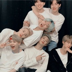 👀✨⛓️☻•Ⓑⓣⓢ_ⒶⓡⓜⓨⒻⓐⓝ•☻👀✨⛓️