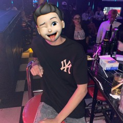 Kimie