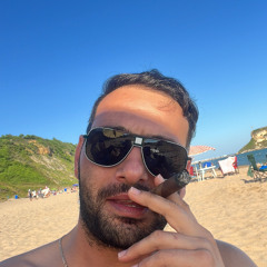 Yavuz Bahadır