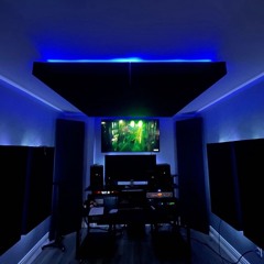 Craig_Collins_Producer