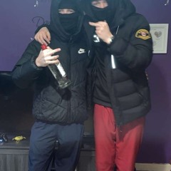 ryan👺