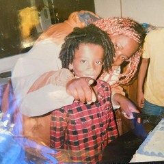 Lil Stef