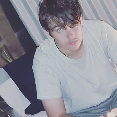 matthias__