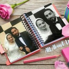 Maw Nasr