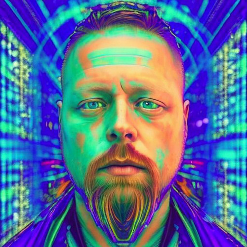 Futurekix Producer’s avatar