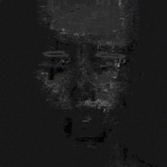 gravefiend