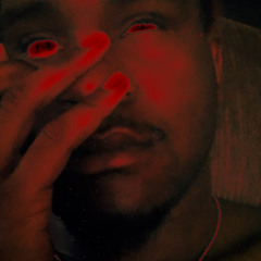 Dominixx\ Malakai😈