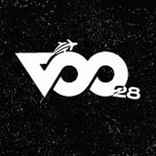 Voo28’s avatar