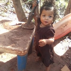 Hamza