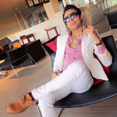 Mounir Benchehida