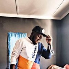 Gabriel Zulu