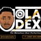 DJ OLADEX