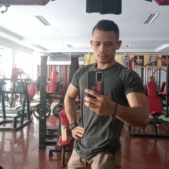 Reza Hutapea