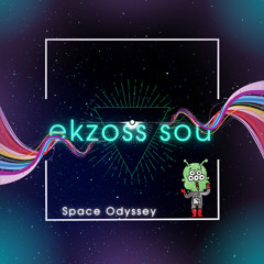 ekzoss sou