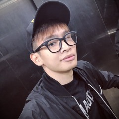 Nguyễn Trung Hiếu