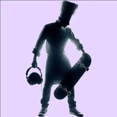 OllieCookedIt