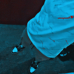 LuhXer
