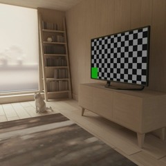 User 442692007