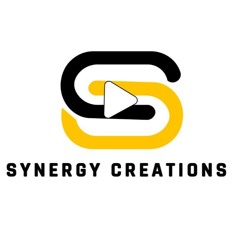 Synergy Creations