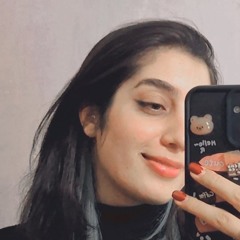 Nazi.rafiiei
