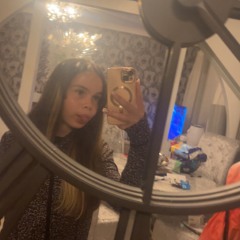 bella buxchanan