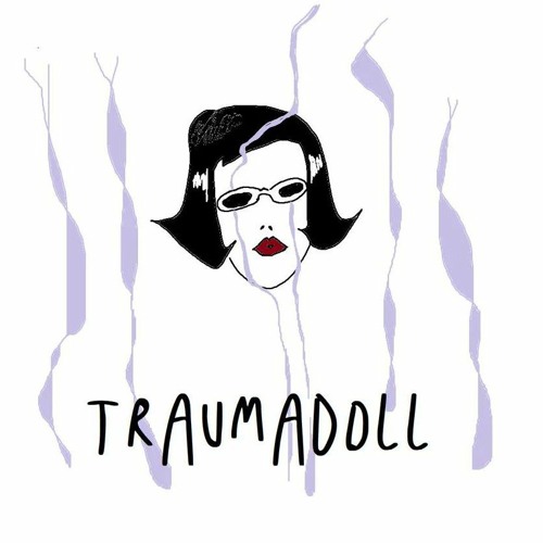 traumadoll’s avatar