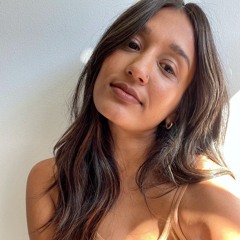 Brittni Shankar