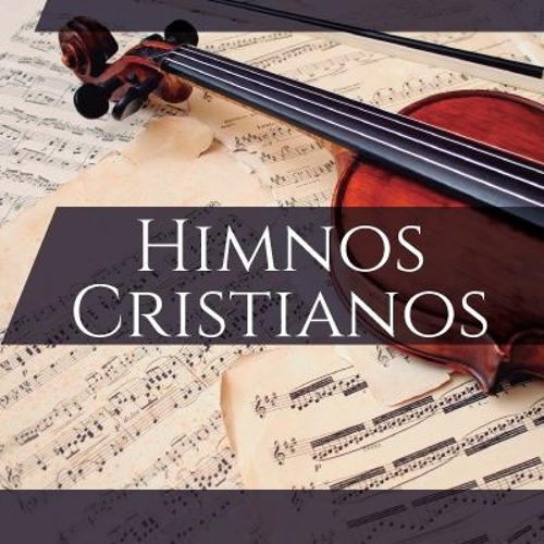 Himnos Cristianos’s avatar