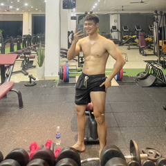 Lại Đắc Phúc