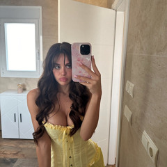 Lilianaava