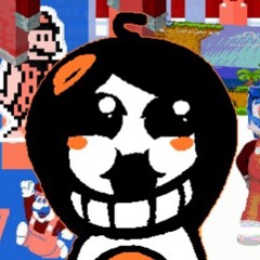 Cyanide