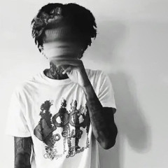 Anthony_From.tha08😮‍💨