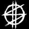 SynysterGates