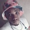 DORSON MILLION