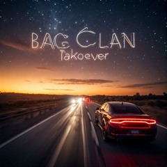 NtheBagMan