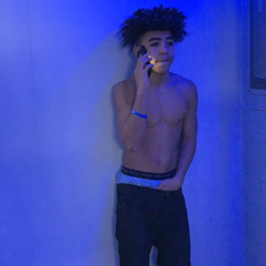 vibewsammy