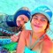 James Spearfishing