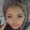 Tienia.marie