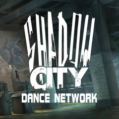 Shadow City Dance Network
