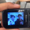 user0384722