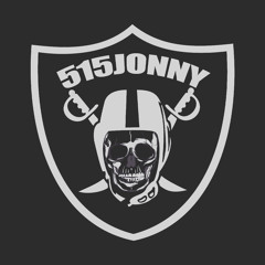@515JONNY