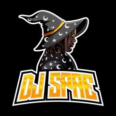 DJ Spae