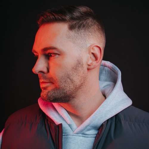 Red Carpet - Alright - John Neal Remix (Extended Mix) - FREE DOWNLOAD