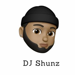 DJ Shunz