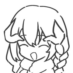 Chaosless