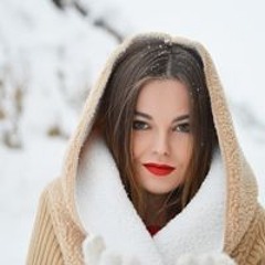 Grace C Carpenter