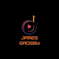 James Gadsby